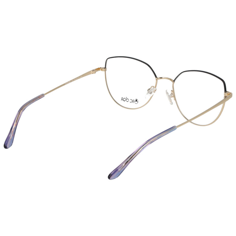 Arc d’Or 55354BL C2