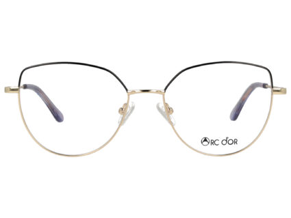 Arc d’Or 55354BL C2