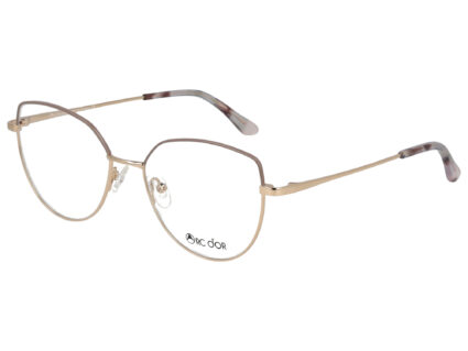Arc d’Or 55354BL C3