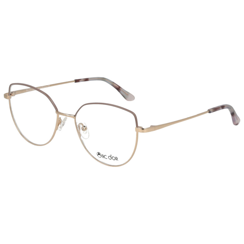 Arc d’Or 55354BL C3
