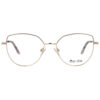 Arc d’Or 55354BL C3