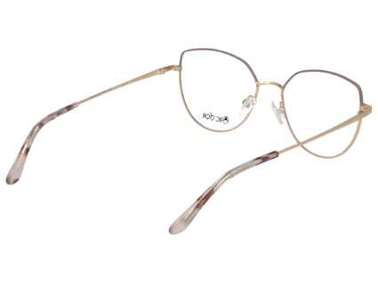 Arc d’Or 55354BL C3
