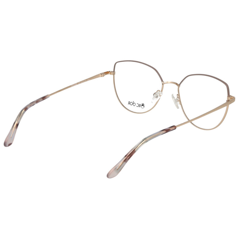 Arc d’Or 55354BL C3