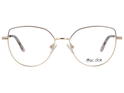 Arc d’Or 55354BL C3