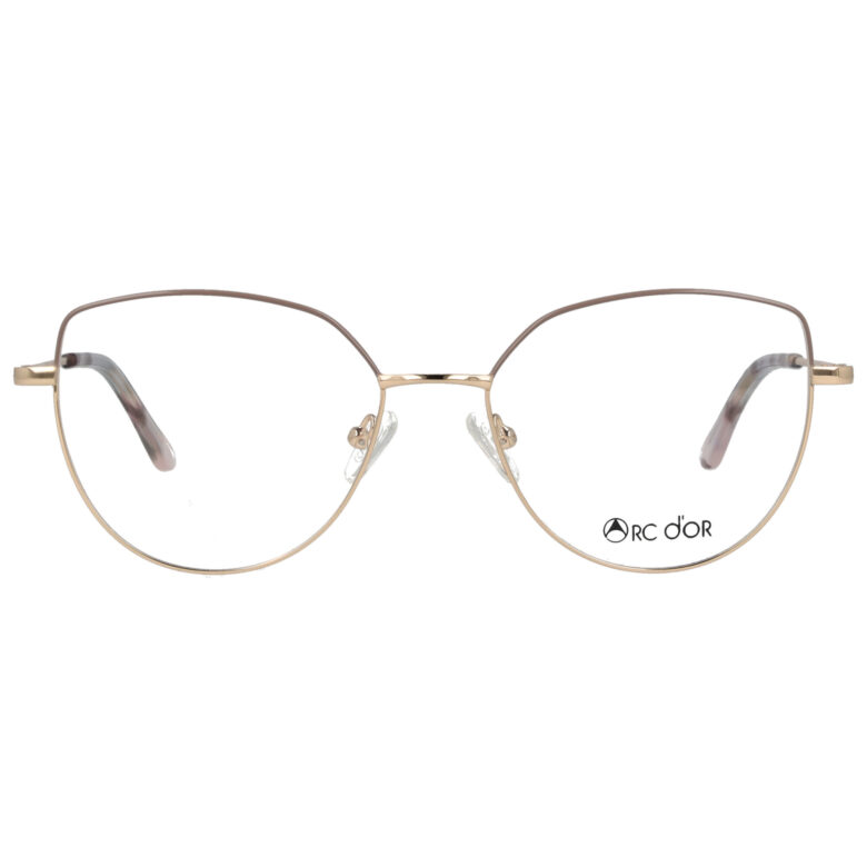 Arc d’Or 55354BL C3