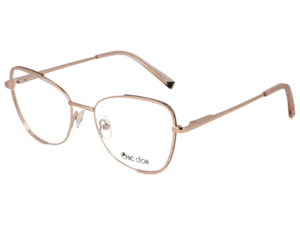 Arc d’Or 55355BL-N C1