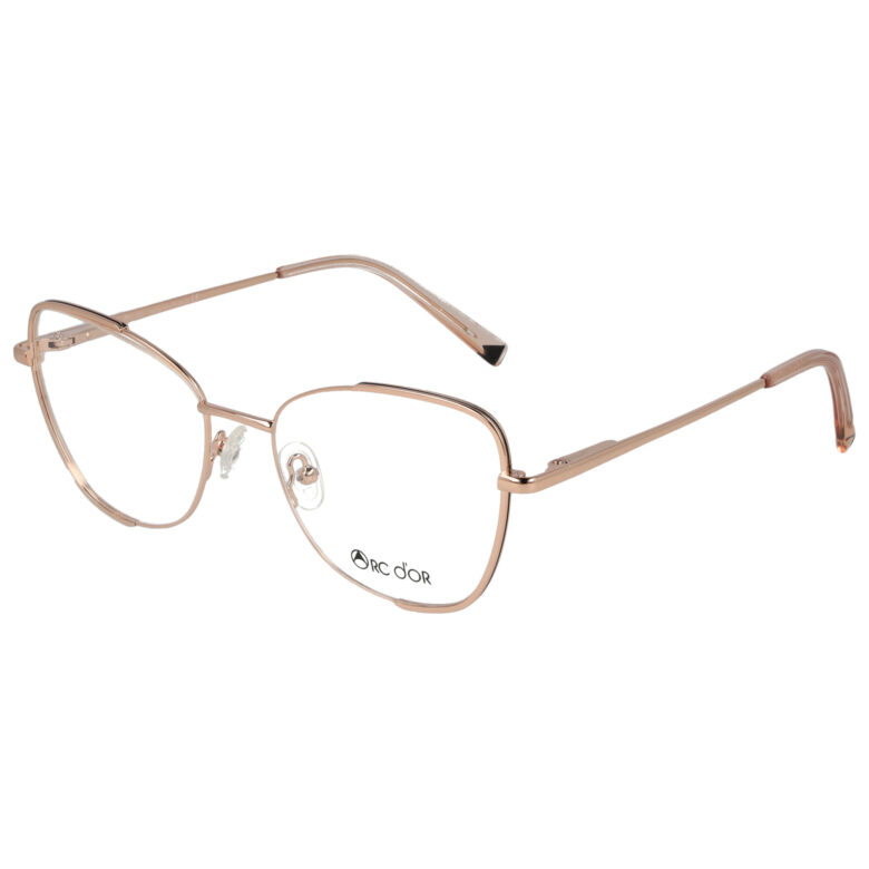 Arc d’Or 55355BL-N C1