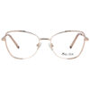 Arc d’Or 55355BL-N C1