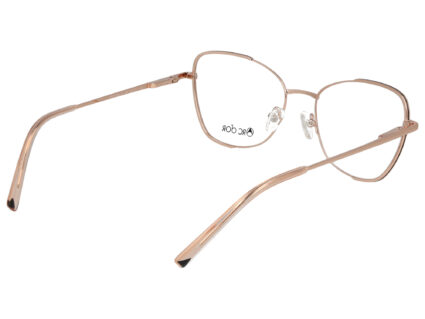 Arc d’Or 55355BL-N C1