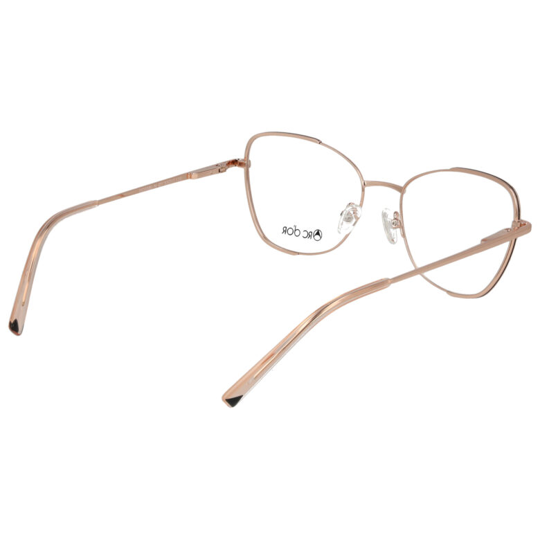 Arc d’Or 55355BL-N C1