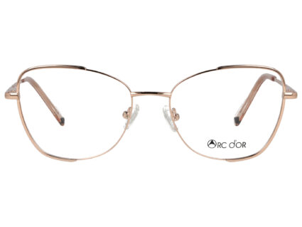 Arc d’Or 55355BL-N C1