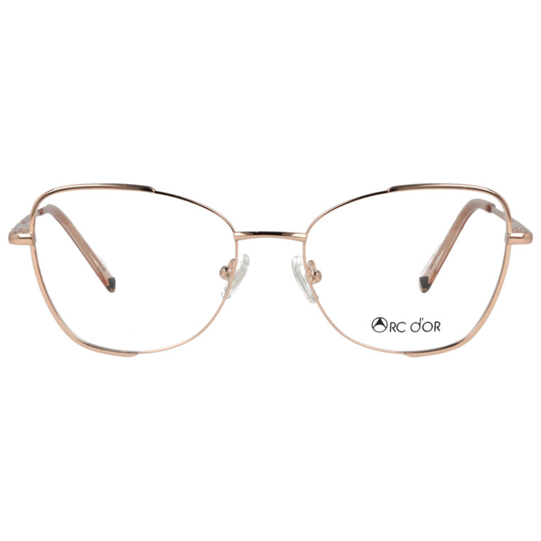 Arc d’Or 55355BL-N C1