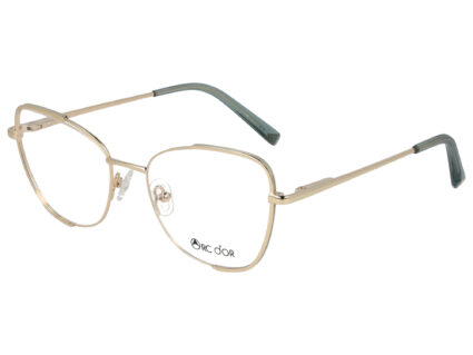 Arc d’Or 55355BL-N C2