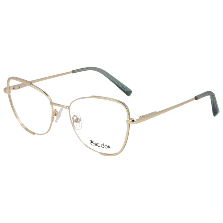 Arc d’Or 55355BL-N C2