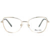 Arc d’Or 55355BL-N C2