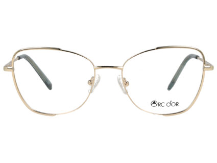 Arc d’Or 55355BL-N C2