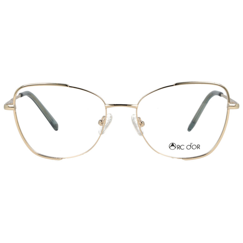 Arc d’Or 55355BL-N C2