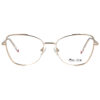 Arc d’Or 55355BL-N C3