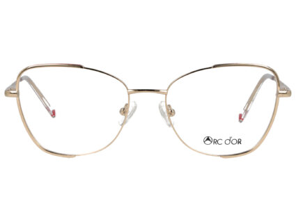 Arc d’Or 55355BL-N C3