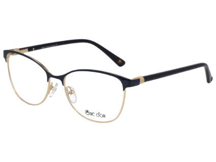 Arc d’Or 55356CD C2