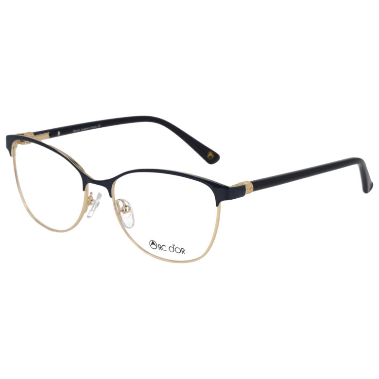 Arc d’Or 55356CD C2