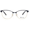 Arc d’Or 55356CD C2