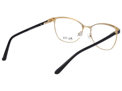 Arc d’Or 55356CD C2