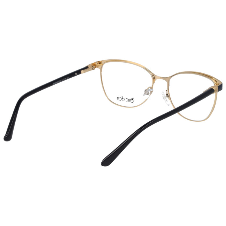 Arc d’Or 55356CD C2