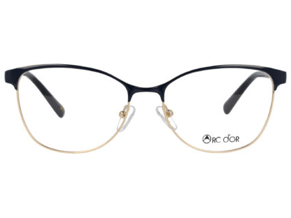 Arc d’Or 55356CD C2