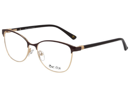 Arc d’Or 55356CD C3