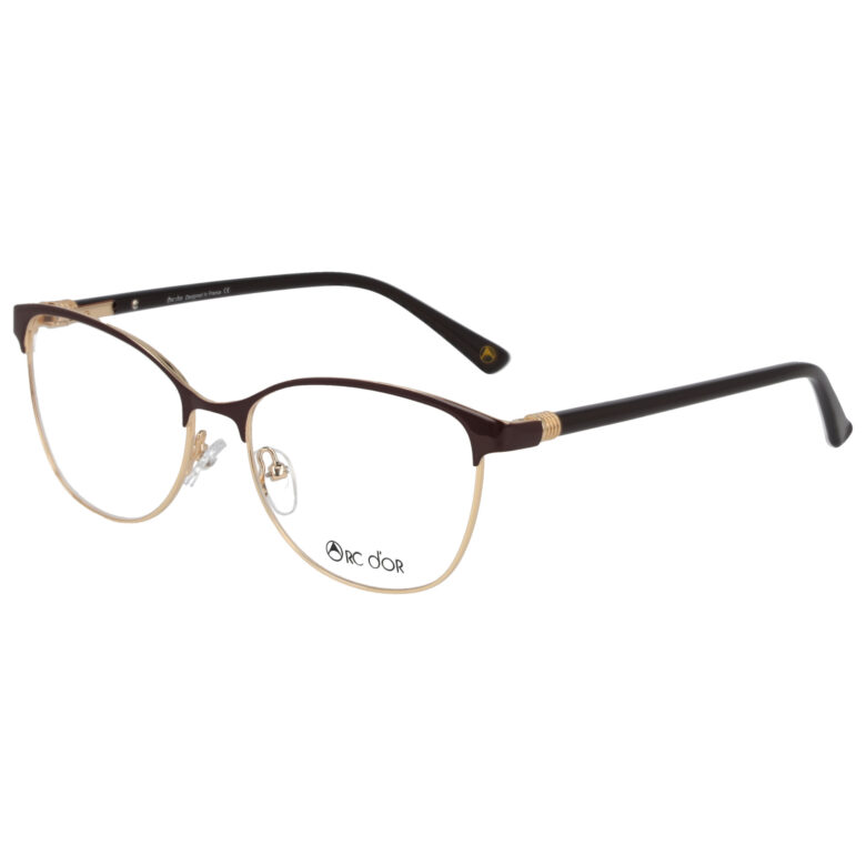 Arc d’Or 55356CD C3