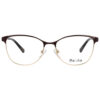Arc d’Or 55356CD C3