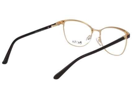 Arc d’Or 55356CD C3