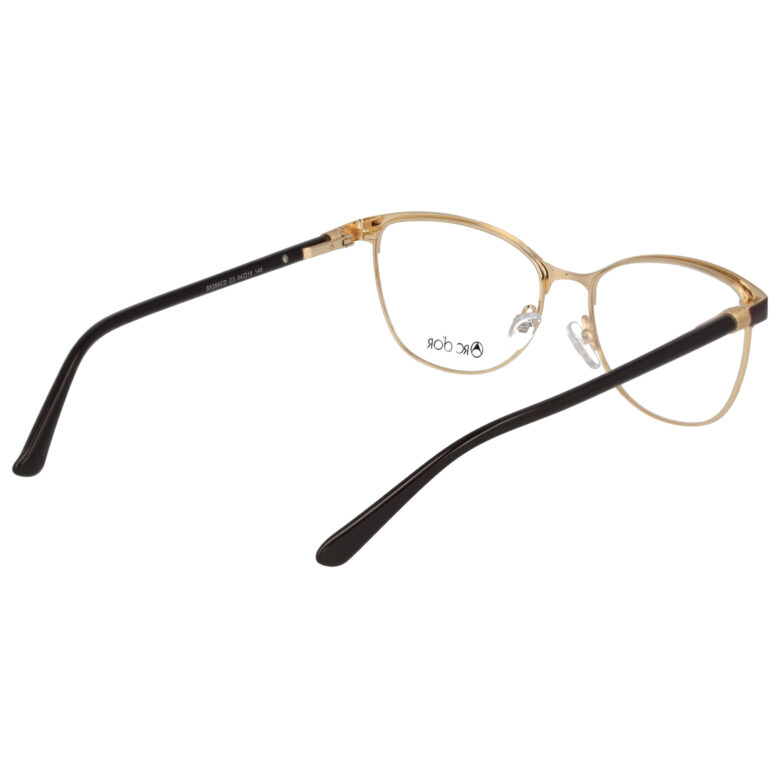 Arc d’Or 55356CD C3