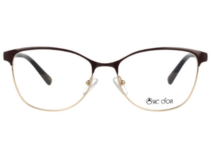 Arc d’Or 55356CD C3