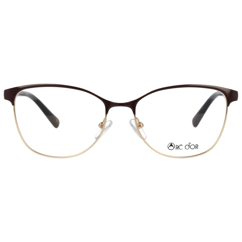 Arc d’Or 55356CD C3