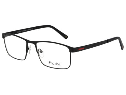 Arc d’Or 55357RW C1
