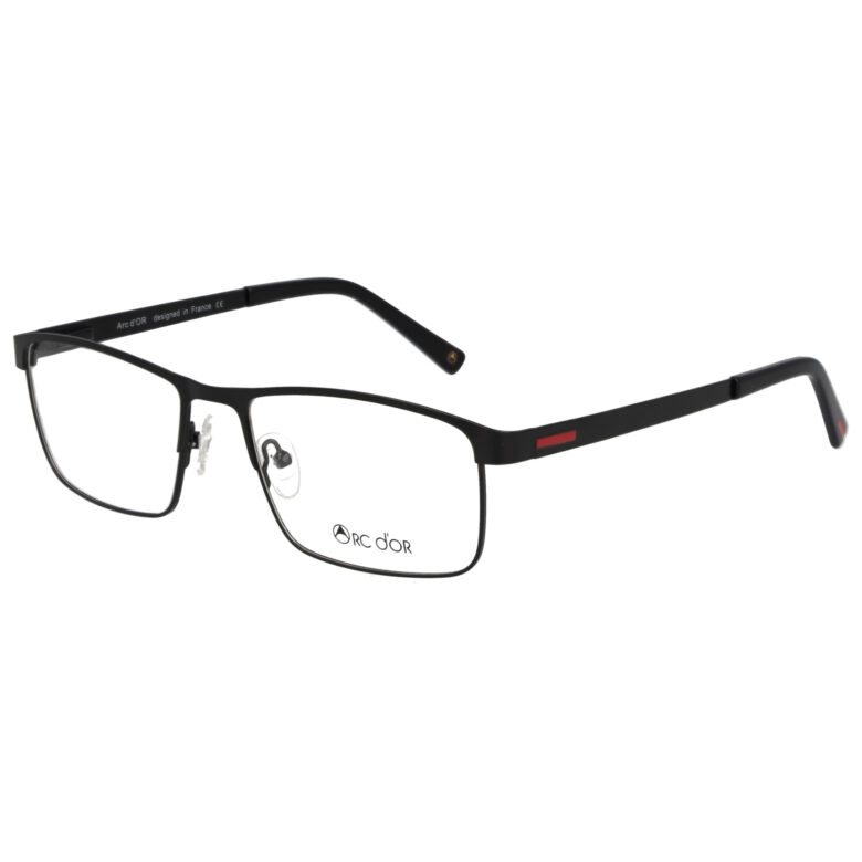 Arc d’Or 55357RW C1