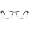 Arc d’Or 55357RW C1