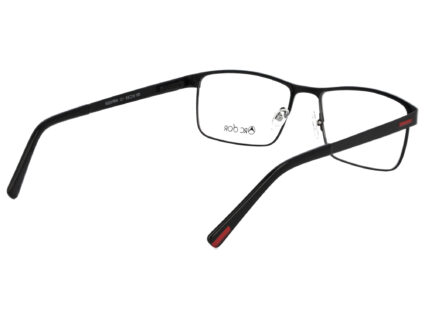 Arc d’Or 55357RW C1