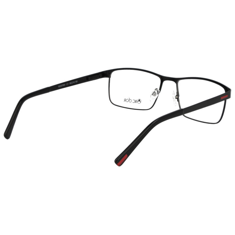 Arc d’Or 55357RW C1