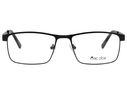 Arc d’Or 55357RW C1