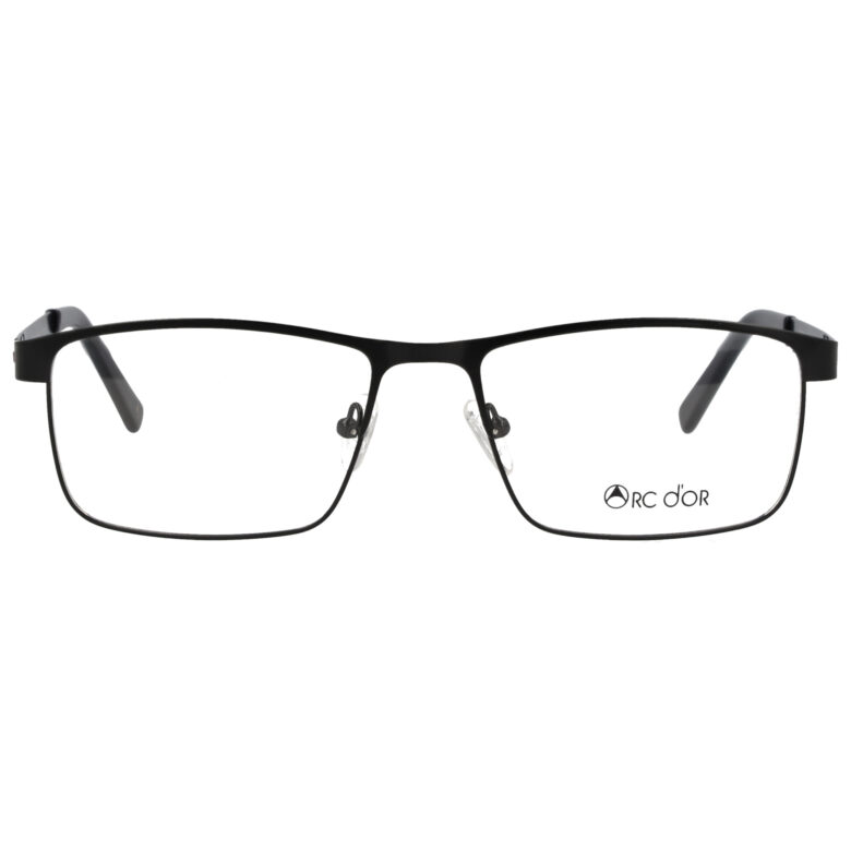 Arc d’Or 55357RW C1