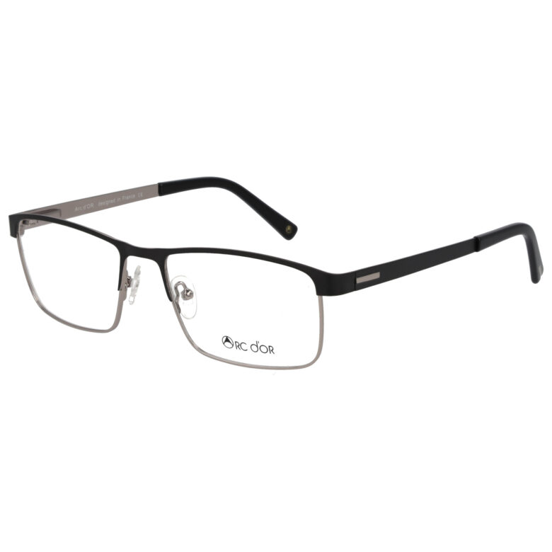 Arc d’Or 55357RW C2