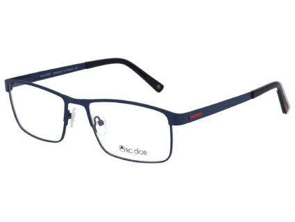 Arc d’Or 55357RW C3