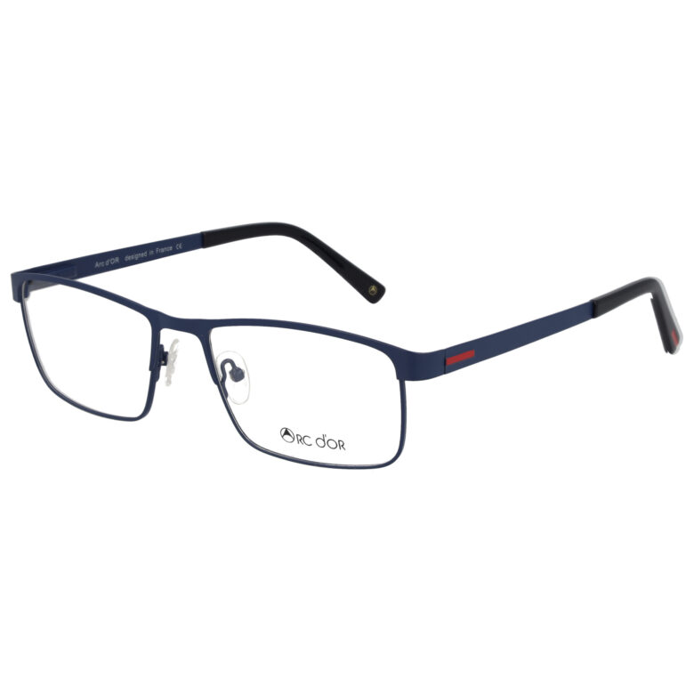 Arc d’Or 55357RW C3