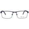 Arc d’Or 55357RW C3