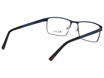 Arc d’Or 55357RW C3