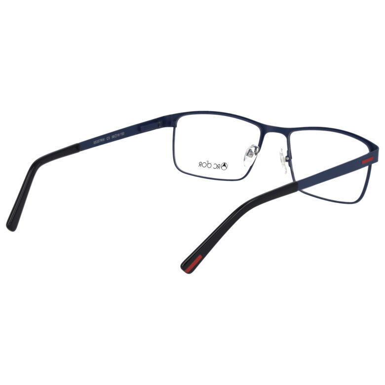 Arc d’Or 55357RW C3