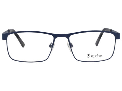 Arc d’Or 55357RW C3